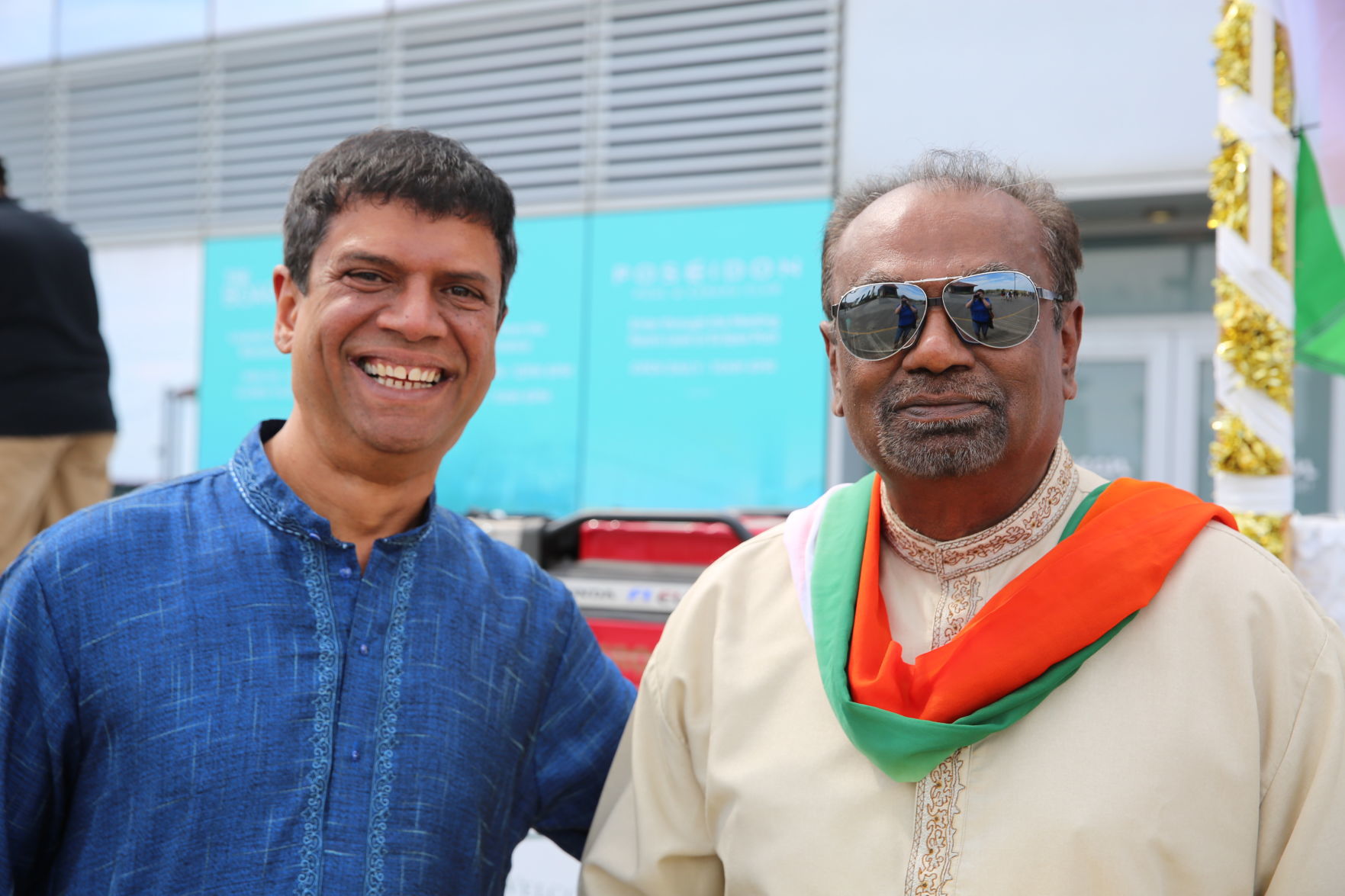 India Day Parade 2019 (17)